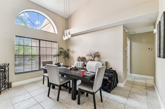 8601 Chadwick Dr, Tampa, FL 33635 - photo 27
