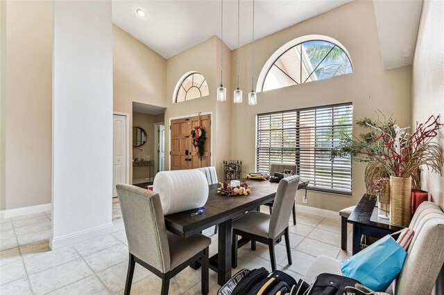 8601 Chadwick Dr, Tampa, FL 33635 - photo 28