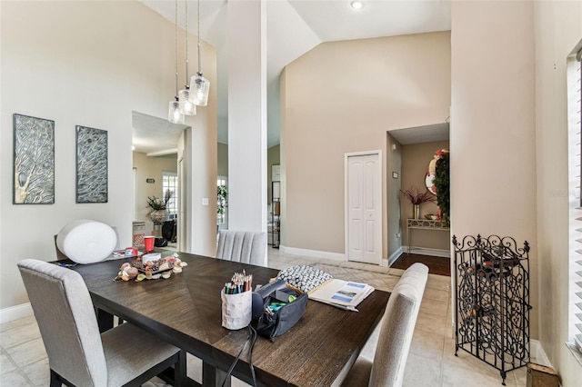 8601 Chadwick Dr, Tampa, FL 33635 - photo 29
