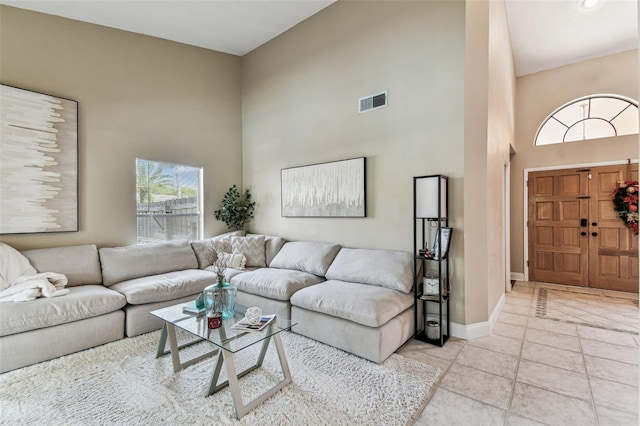 8601 Chadwick Dr, Tampa, FL 33635 - photo 32