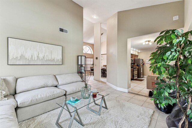 8601 Chadwick Dr, Tampa, FL 33635 - photo 33