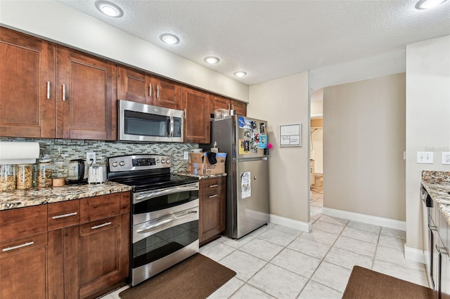 8601 Chadwick Dr, Tampa, FL 33635 - photo 35