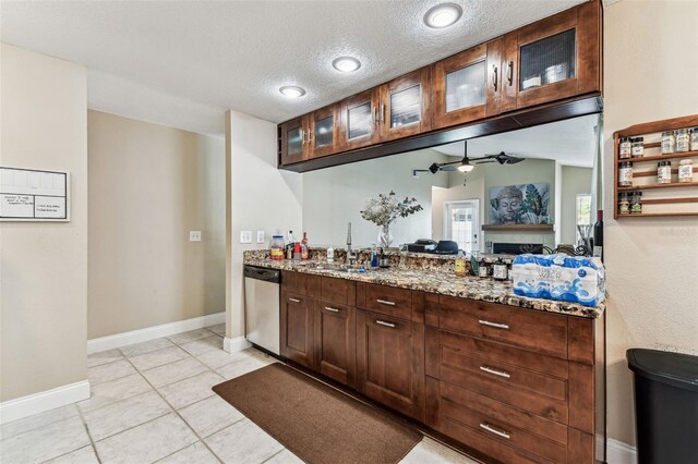 8601 Chadwick Dr, Tampa, FL 33635 - photo 36