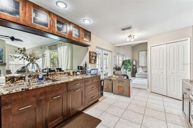 8601 Chadwick Dr, Tampa, FL 33635 - photo 37