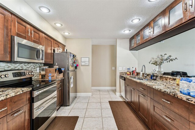 8601 Chadwick Dr, Tampa, FL 33635 - photo 38