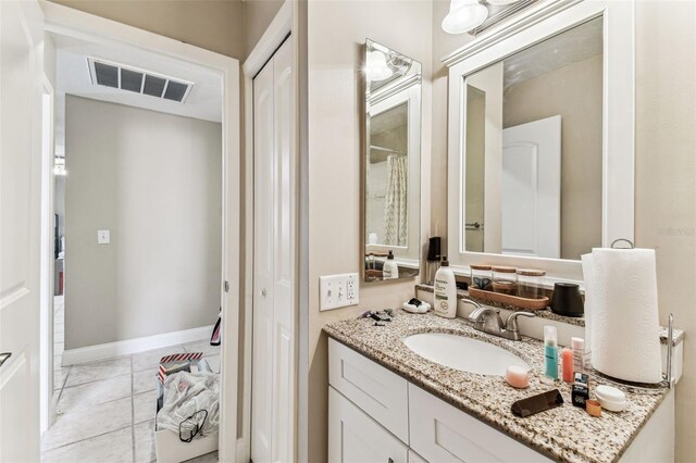 8601 Chadwick Dr, Tampa, FL 33635 - photo 45