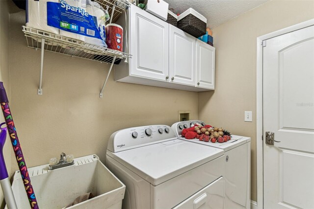 8601 Chadwick Dr, Tampa, FL 33635 - photo 49