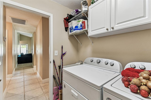 8601 Chadwick Dr, Tampa, FL 33635 - photo 50