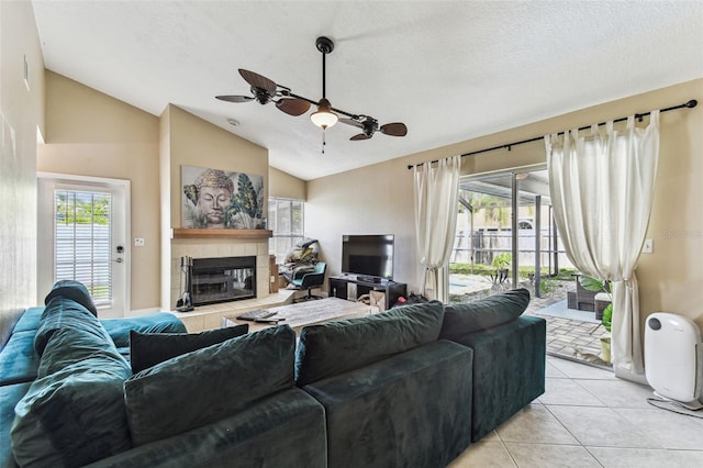 8601 Chadwick Dr, Tampa, FL 33635 - photo 51
