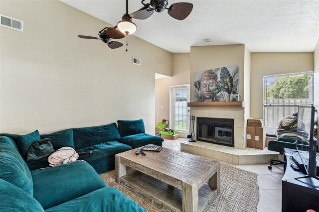8601 Chadwick Dr, Tampa, FL 33635 - photo 52