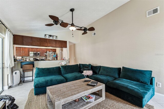 8601 Chadwick Dr, Tampa, FL 33635 - photo 53