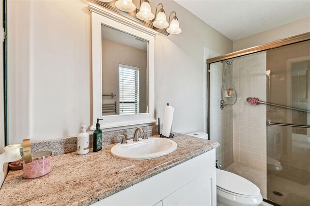 8601 Chadwick Dr, Tampa, FL 33635 - photo 56