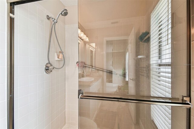 8601 Chadwick Dr, Tampa, FL 33635 - photo 57