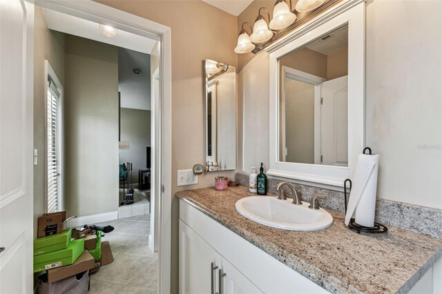 8601 Chadwick Dr, Tampa, FL 33635 - photo 58