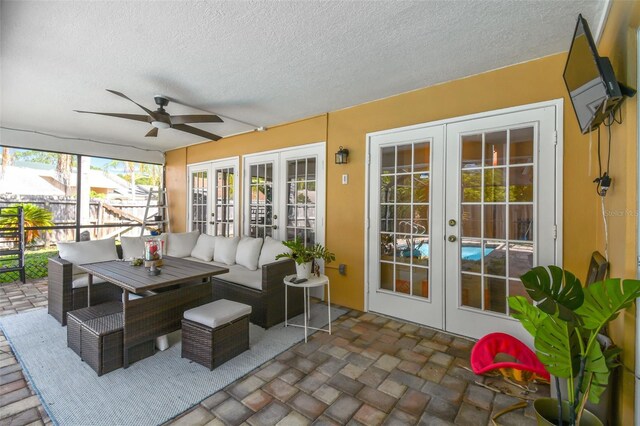8601 Chadwick Dr, Tampa, FL 33635 - photo 60