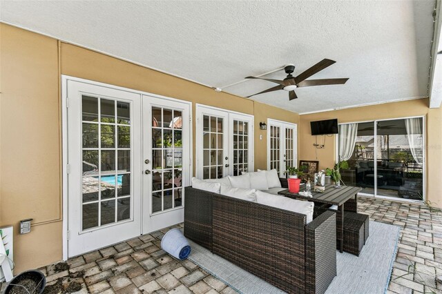8601 Chadwick Dr, Tampa, FL 33635 - photo 61