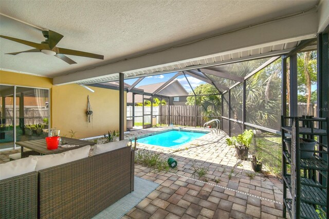 8601 Chadwick Dr, Tampa, FL 33635 - photo 62