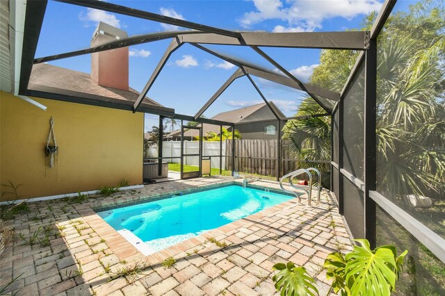 8601 Chadwick Dr, Tampa, FL 33635 - photo 63