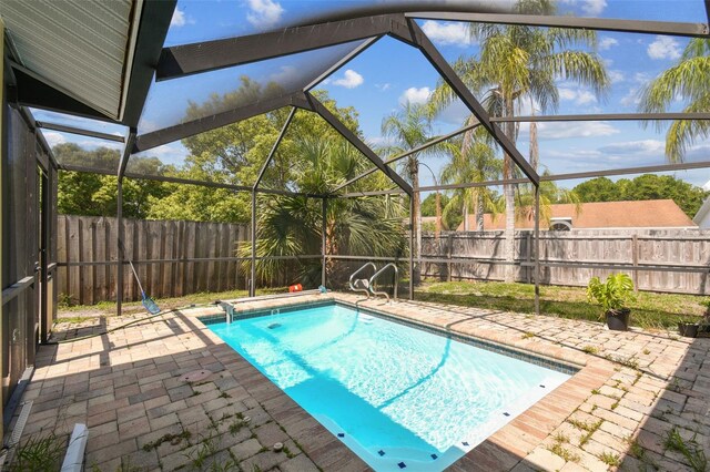 8601 Chadwick Dr, Tampa, FL 33635 - photo 64