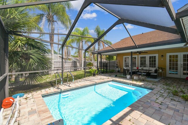 8601 Chadwick Dr, Tampa, FL 33635 - photo 65