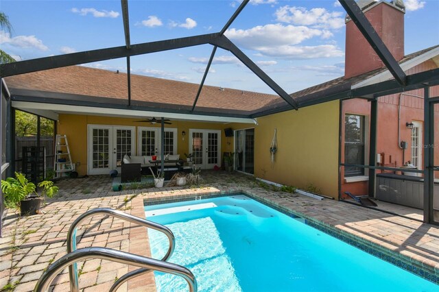 8601 Chadwick Dr, Tampa, FL 33635 - photo 66