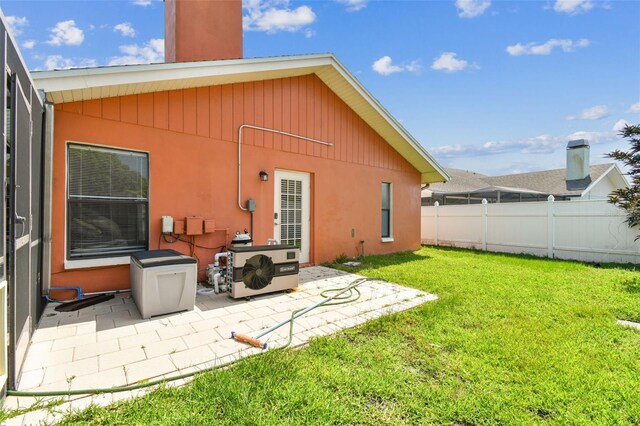 8601 Chadwick Dr, Tampa, FL 33635 - photo 67