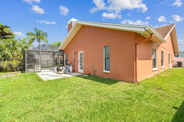 8601 Chadwick Dr, Tampa, FL 33635 - photo 68
