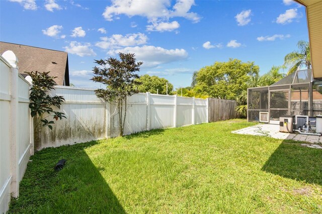 8601 Chadwick Dr, Tampa, FL 33635 - photo 69