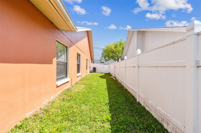 8601 Chadwick Dr, Tampa, FL 33635 - photo 70