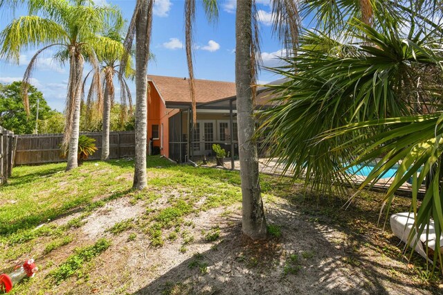 8601 Chadwick Dr, Tampa, FL 33635 - photo 72