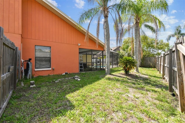 8601 Chadwick Dr, Tampa, FL 33635 - photo 73