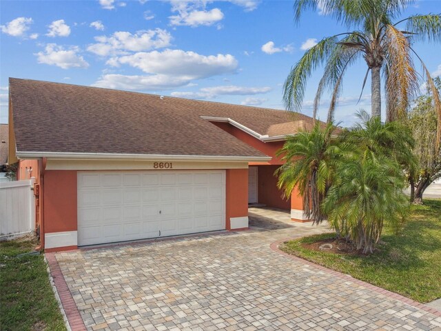 8601 Chadwick Dr, Tampa, FL 33635 - photo 74