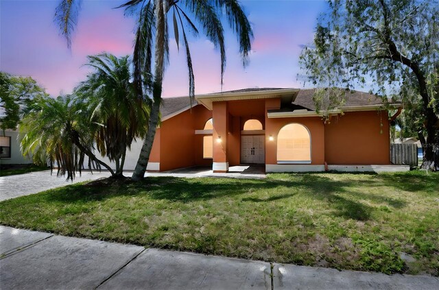 8601 Chadwick Dr, Tampa, FL 33635 - photo 75