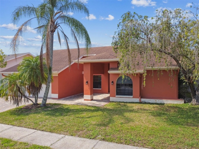 8601 Chadwick Dr, Tampa, FL 33635 - photo 76