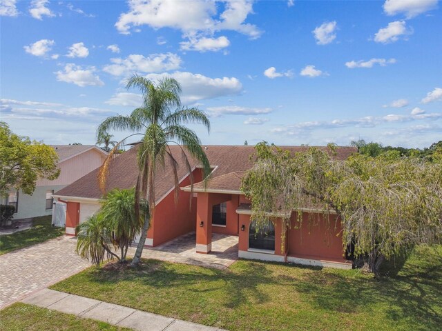 8601 Chadwick Dr, Tampa, FL 33635 - photo 77