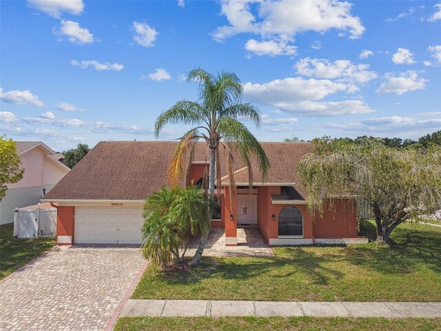 8601 Chadwick Dr, Tampa, FL 33635 - photo 78