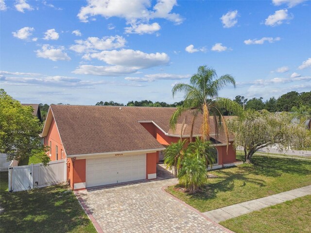 8601 Chadwick Dr, Tampa, FL 33635 - photo 79
