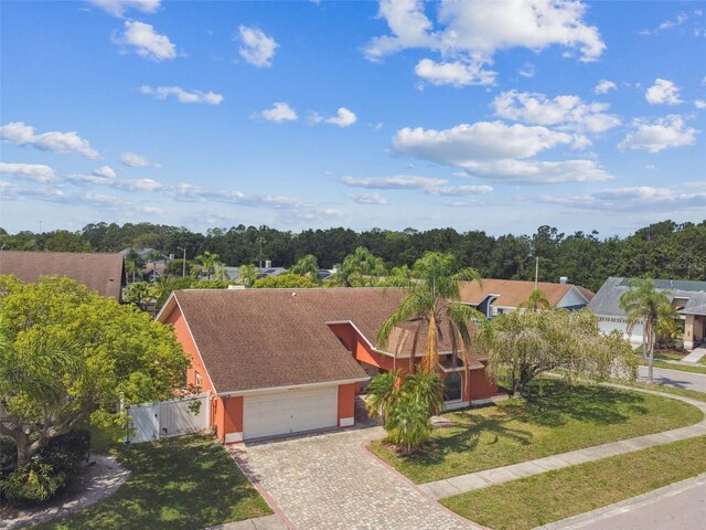 8601 Chadwick Dr, Tampa, FL 33635 - photo 80