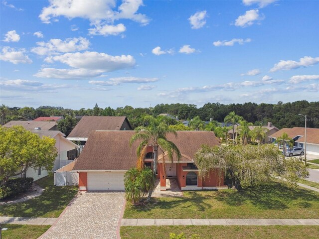 8601 Chadwick Dr, Tampa, FL 33635 - photo 81