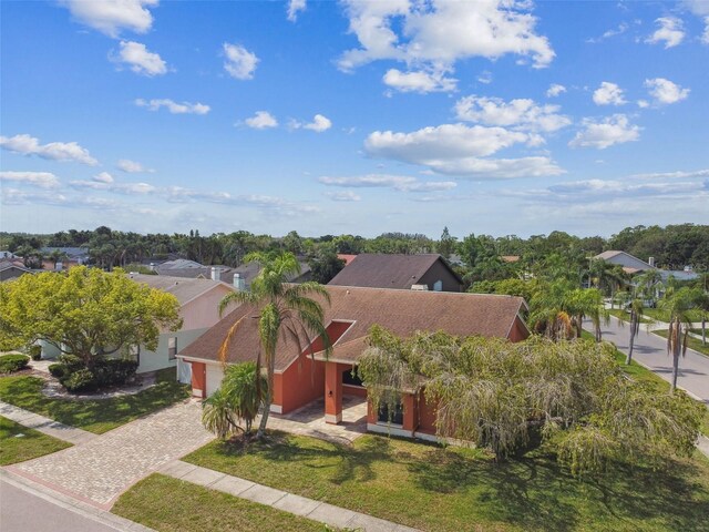 8601 Chadwick Dr, Tampa, FL 33635 - photo 82