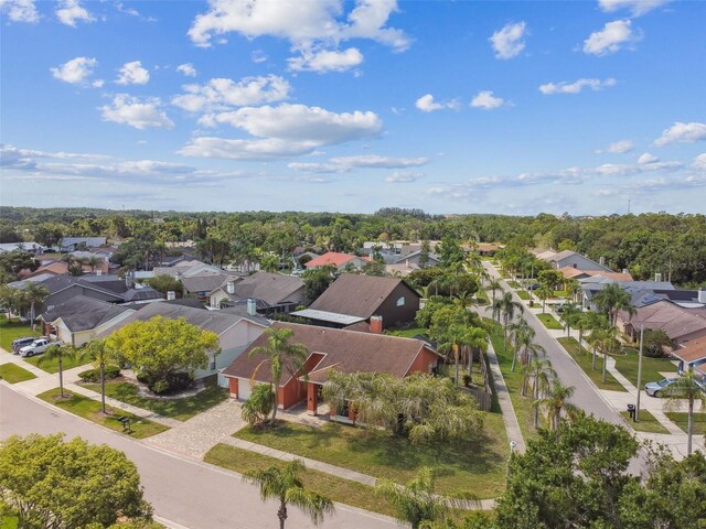 8601 Chadwick Dr, Tampa, FL 33635 - photo 83