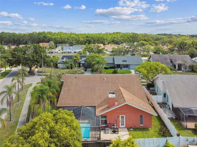 8601 Chadwick Dr, Tampa, FL 33635 - photo 84