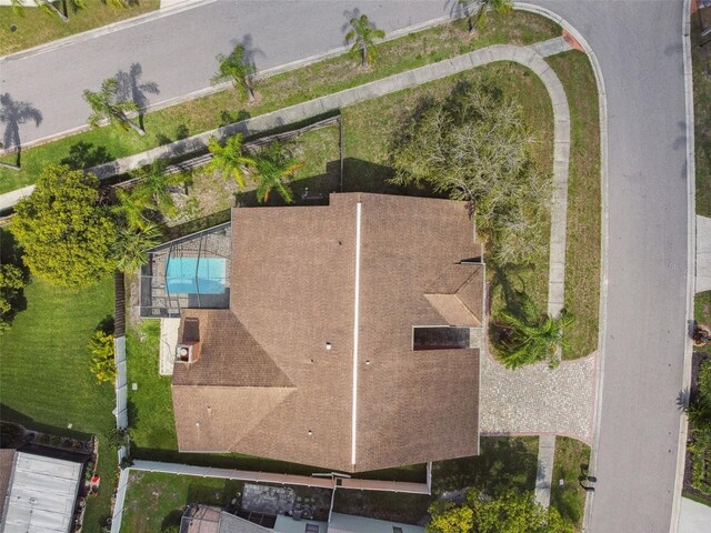 8601 Chadwick Dr, Tampa, FL 33635 - photo 85