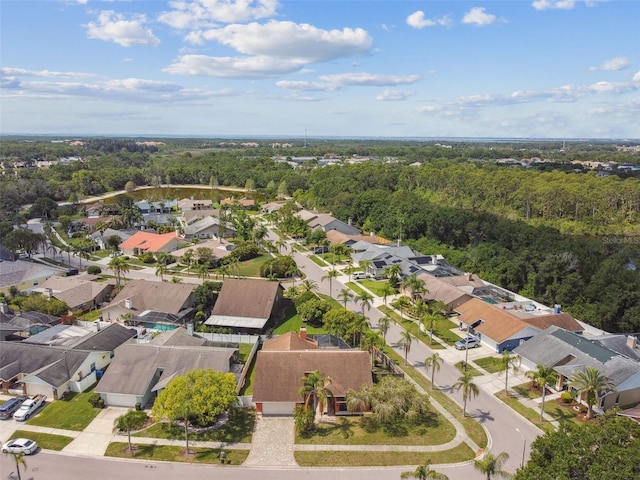 8601 Chadwick Dr, Tampa, FL 33635 - photo 87