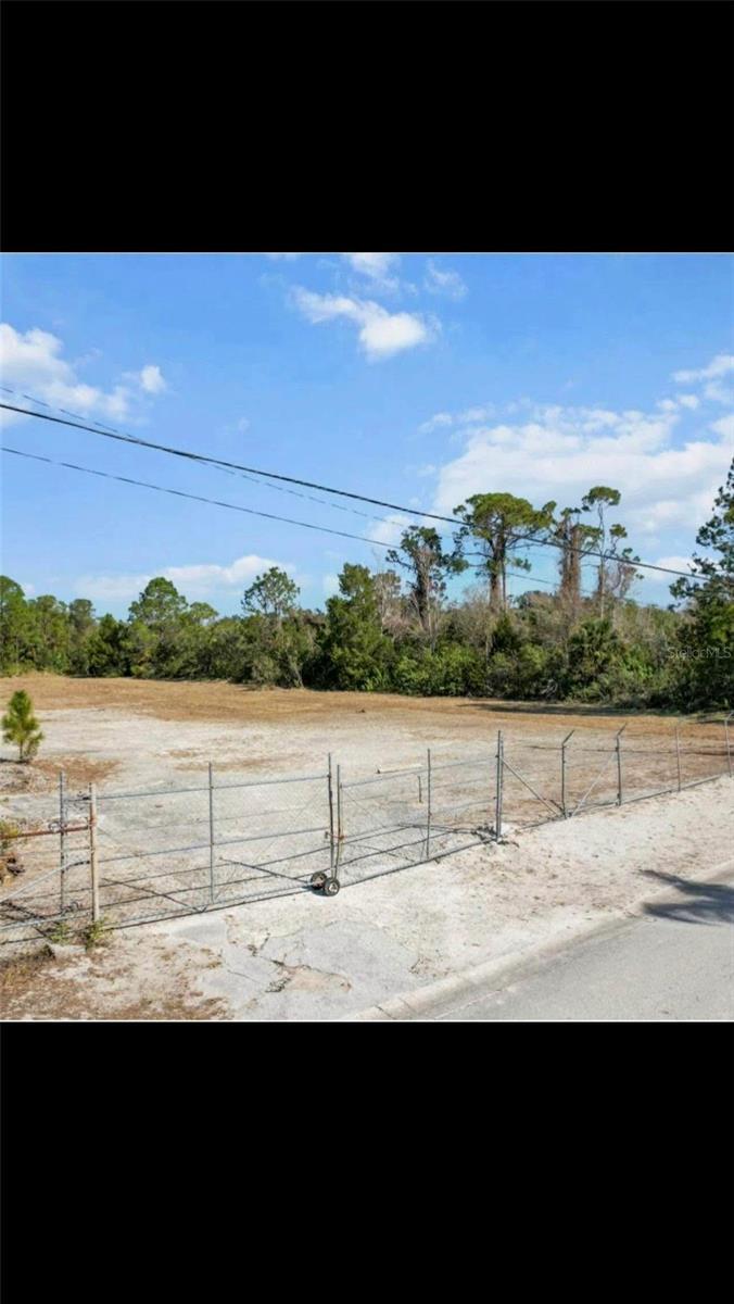 0 Secret Ln, Hudson, FL 34667