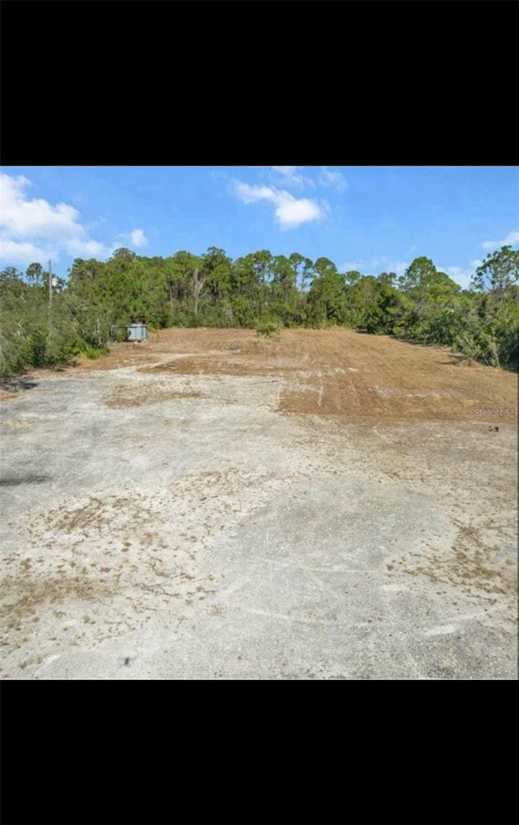 0 Secret Ln, Hudson, FL 34667