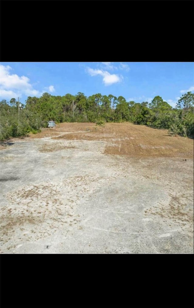 0 Secret Ln, Hudson, FL 34667