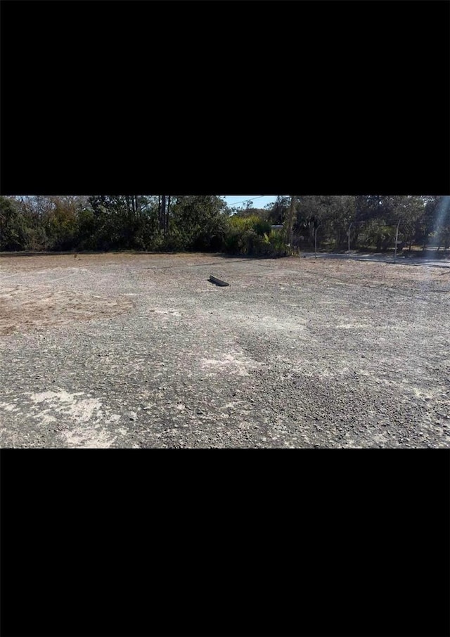 0 Secret Ln, Hudson, FL 34667