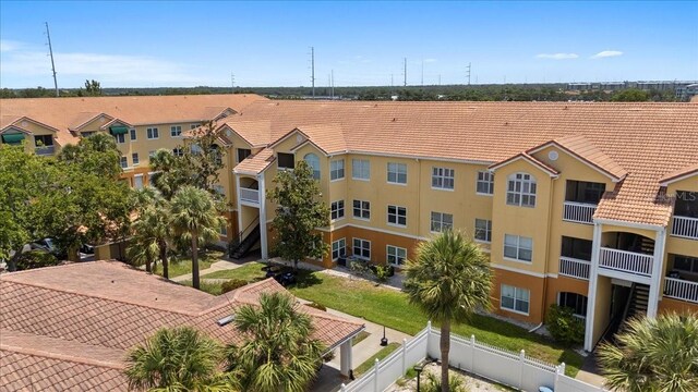 10764 70th Ave Unit 3206, Seminole, FL 33772 - photo 41
