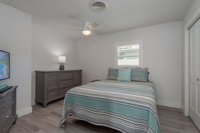 2271 Carolyn Dr, Dunedin, FL 34698 - photo 11
